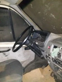 Автомобиль ГАЗ-3302 (идентификационный номер (VIN) XTH33020021863317, год выпуска 2002, кузов №33020020168832, цвет САФАРИ)